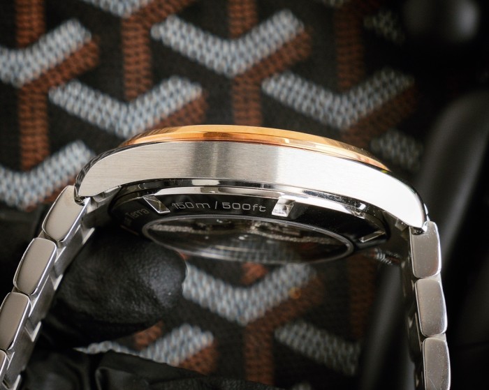 Watches OMEGA 316085 size:40 mm