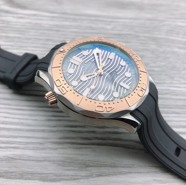 Watches OMEGA 316037 size:35*11 mm