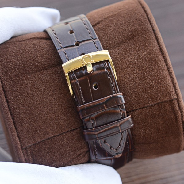 Watches OMEGA 316023 size:30*10 mm