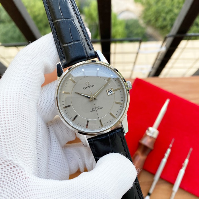 Watches OMEGA 315979 size:40*11 mm