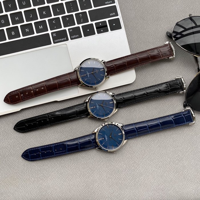 Watches OMEGA 315994 size:40*12 mm