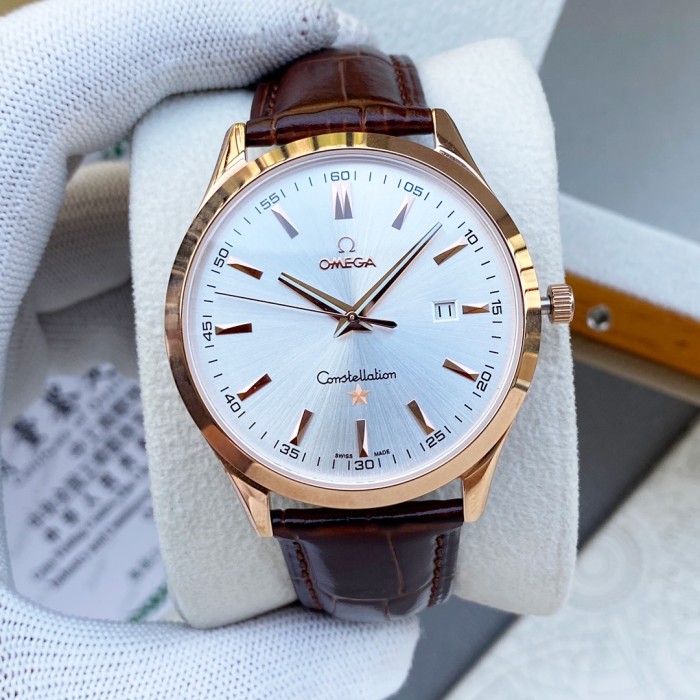 Watches OMEGA 316016 size:40*12.5 mm