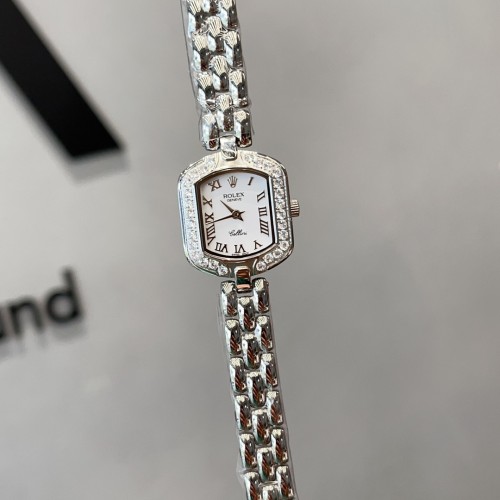 Watches Rolex 314030 size:28 mm