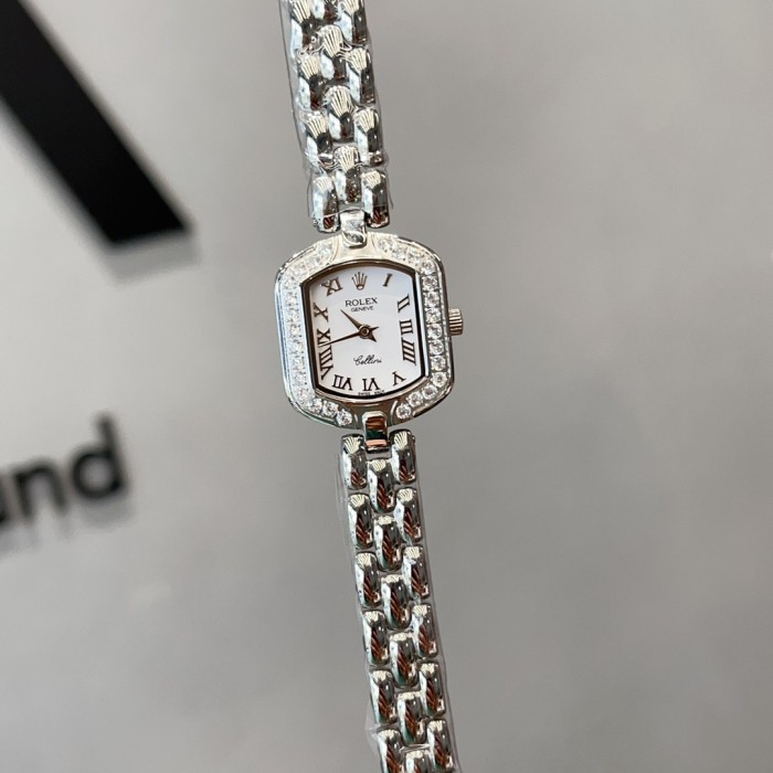 Watches Rolex 314030 size:28 mm