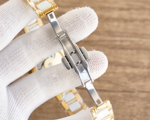 Watches OMEGA 315971 size:33*10 mm