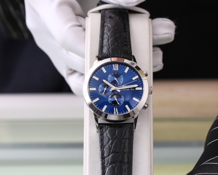 Watches OMEGA 316098 size:40*13 mm