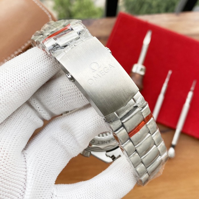 Watches OMEGA 316081 size:43.5 mm