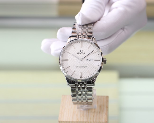 Watches OMEGA 315996 size:40*12 mm