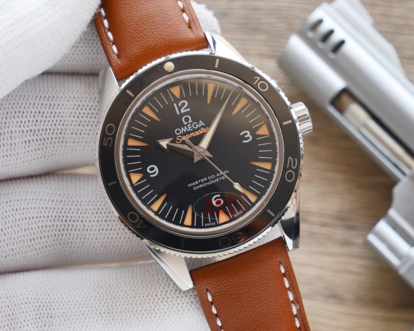 Watches OMEGA 315926 size:41 mm