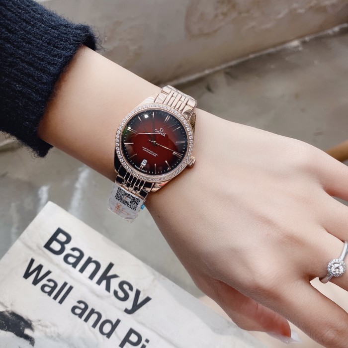 Watches OMEGA 316064 size:45 mm