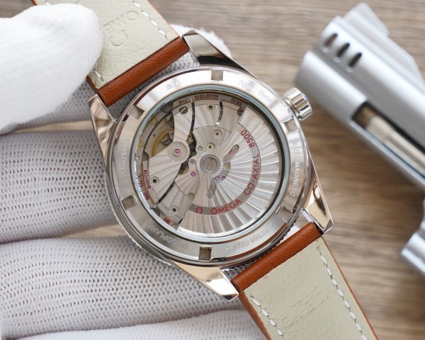 Watches OMEGA 315926 size:41 mm