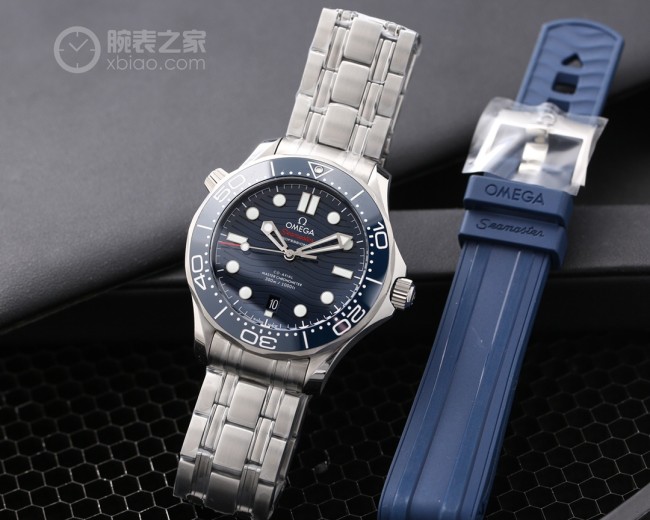 Watches OMEGA 316130 size:42 mm