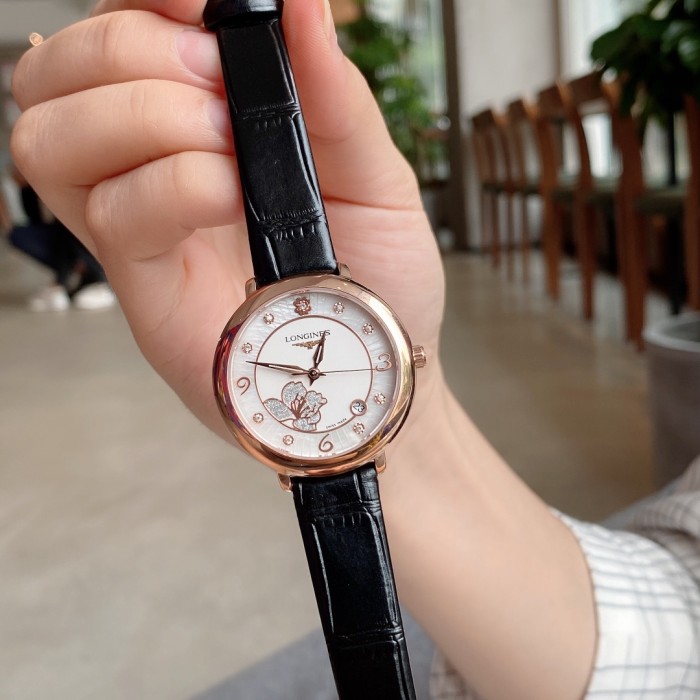 Watches OMEGA 316010 size:36*8 mm