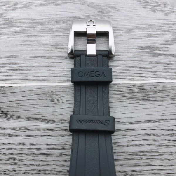 Watches OMEGA 316037 size:35*11 mm