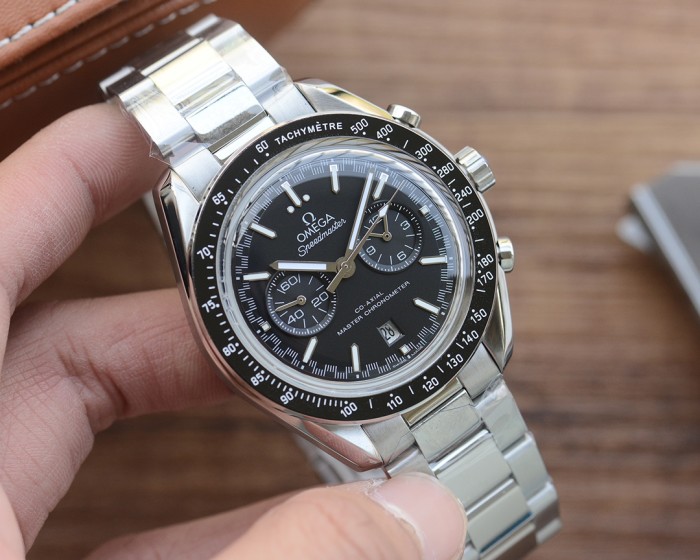 Watches OMEGA 316140 size:42 mm