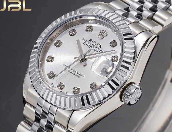 Watches Rolex 314012 size:28 mm