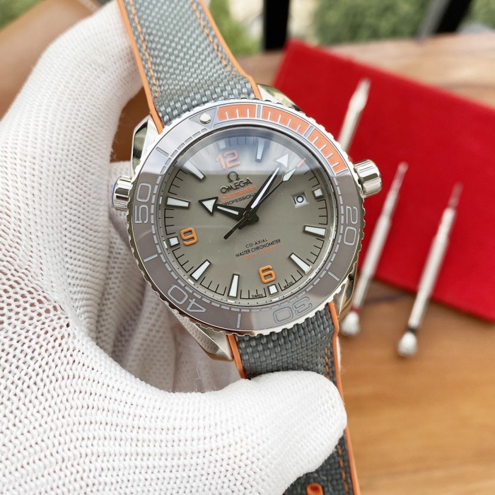 Watches OMEGA 316080 size:43.5 mm