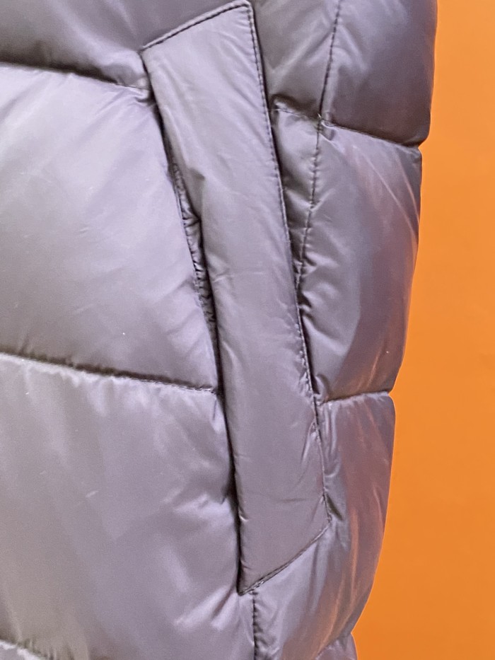 Clothes Burberry 597