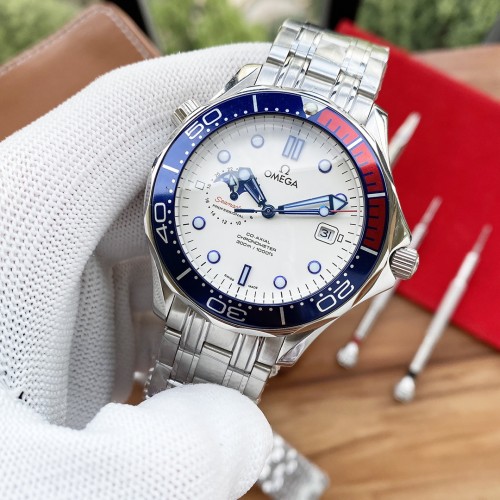 Watches OMEGA 316061 size:45 mm