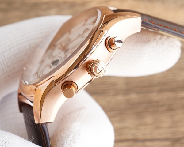 Watches OMEGA 315957 size:40*11 mm