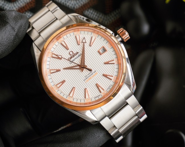 Watches OMEGA 316085 size:40 mm