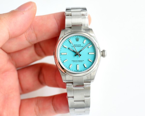 Watches Rolex 314017 size:31 mm