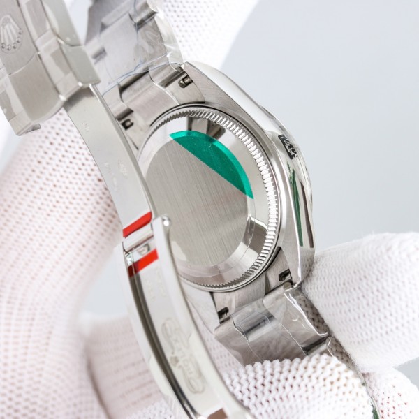 Watches Rolex 313997 size:31 mm