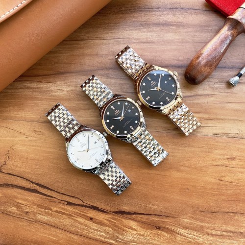 Watches OMEGA 316095 size:40*13 mm