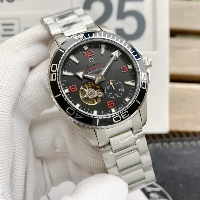 Watches OMEGA 316104 size:40*12 mm