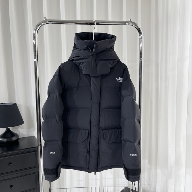  Clothes The North Face 274