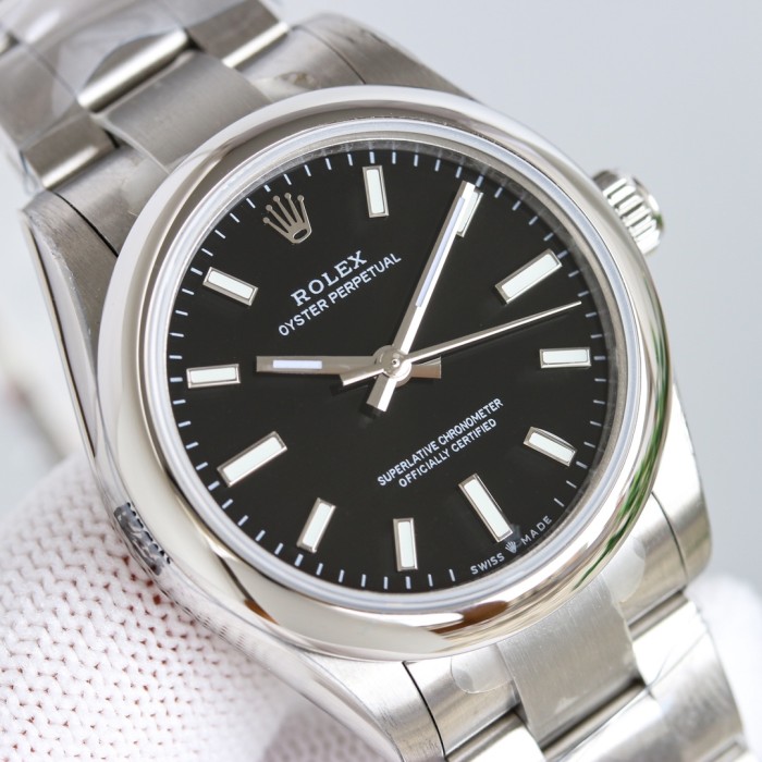 Watches Rolex 313998 size:31 mm