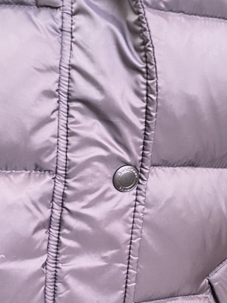 Clothes Burberry 597