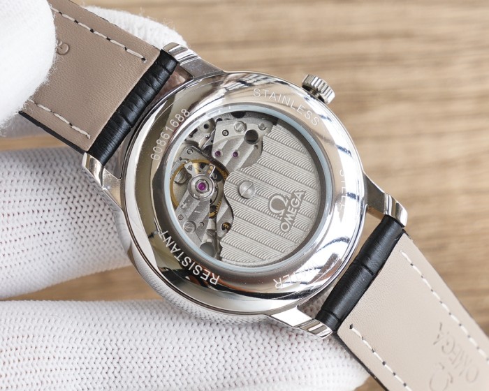 Watches OMEGA 315951 size:40*10 mm