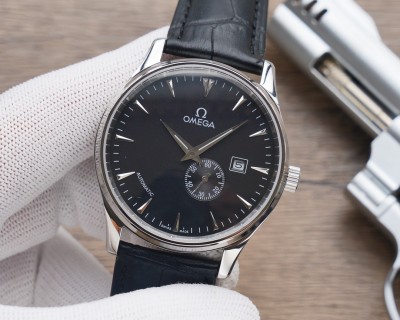 Watches OMEGA 315922 size:41 mm