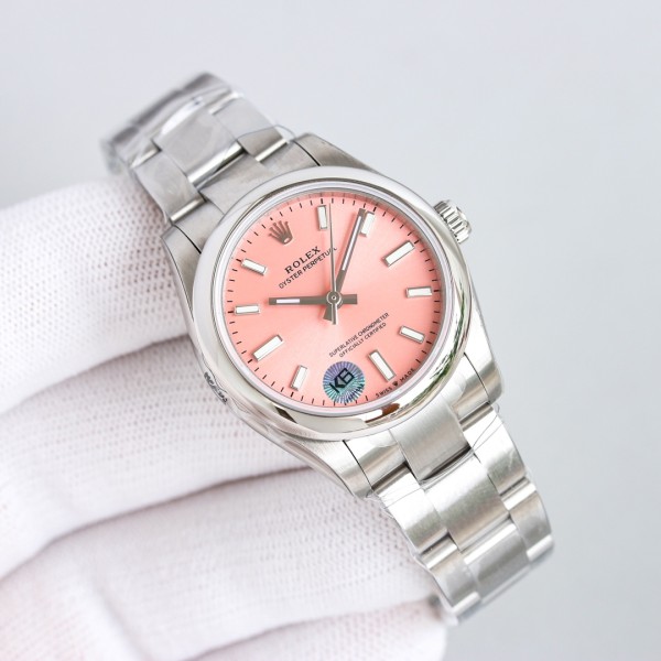 Watches Rolex 313999 size:31 mm
