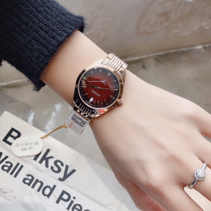 Watches OMEGA 316064 size:45 mm