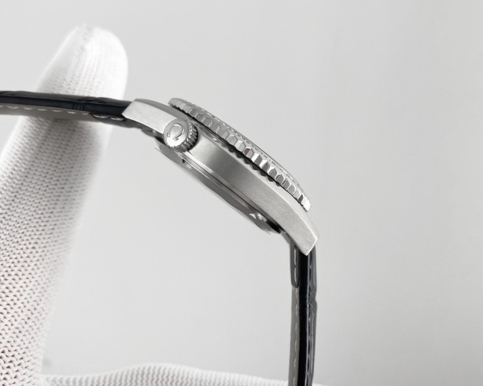 Watches OMEGA 316039 size:35*11 mm