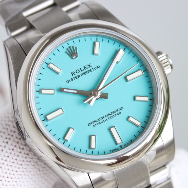 Watches Rolex 314003 size:31 mm
