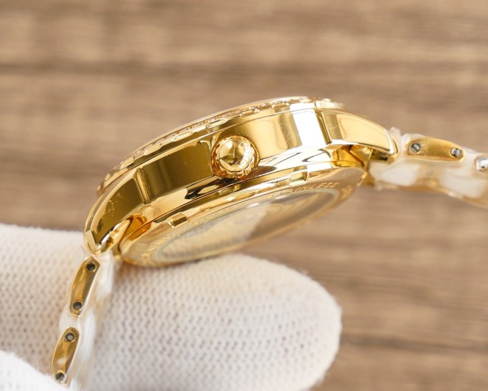 Watches OMEGA 315971 size:33*10 mm