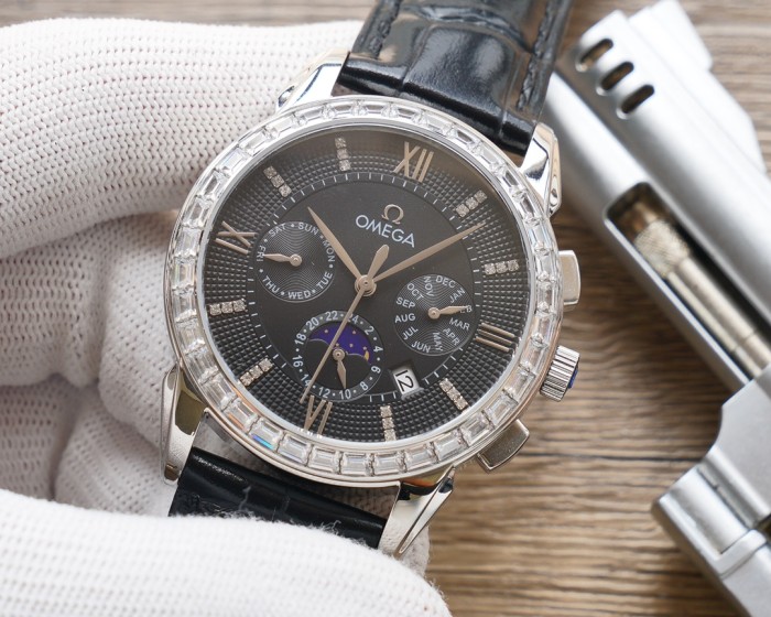 Watches OMEGA 315898 size:42 mm