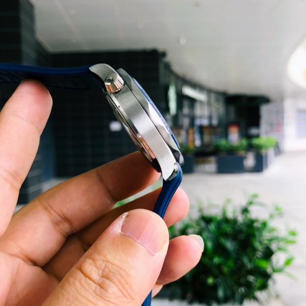 Watches OMEGA 315917 size:41 mm