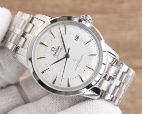 Watches OMEGA 315962 size:40 mm