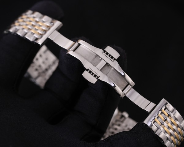 Watches OMEGA 316051 size:41.5 mm