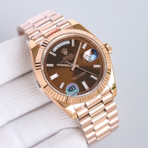 Watches Rolex 318986 size:31 mm