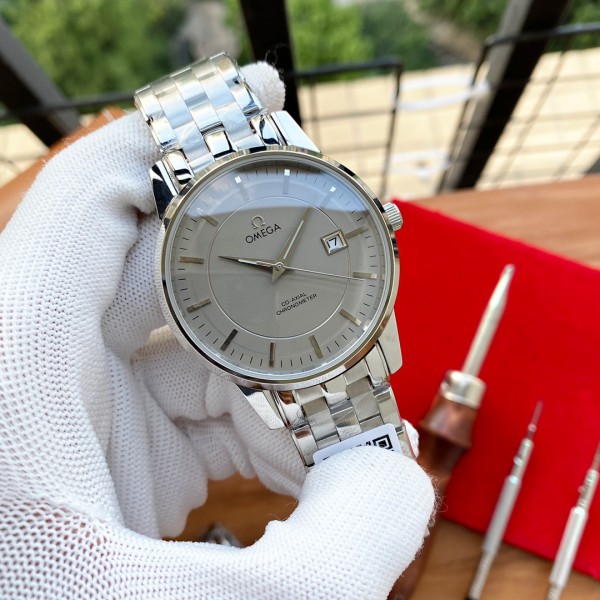 Watches OMEGA 315980 size:42*11 mm