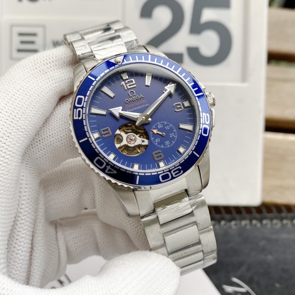 Watches OMEGA 316104 size:40*12 mm