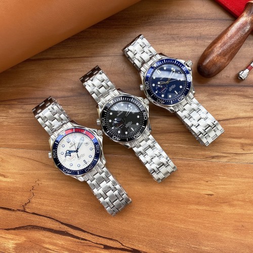 Watches OMEGA 316061 size:45 mm