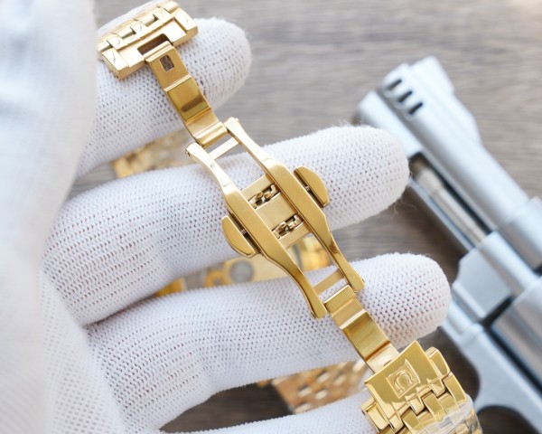 Watches OMEGA 315931 size:40 mm