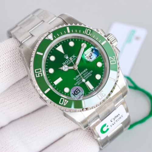 Watches Rolex XN785599 size:41 mm