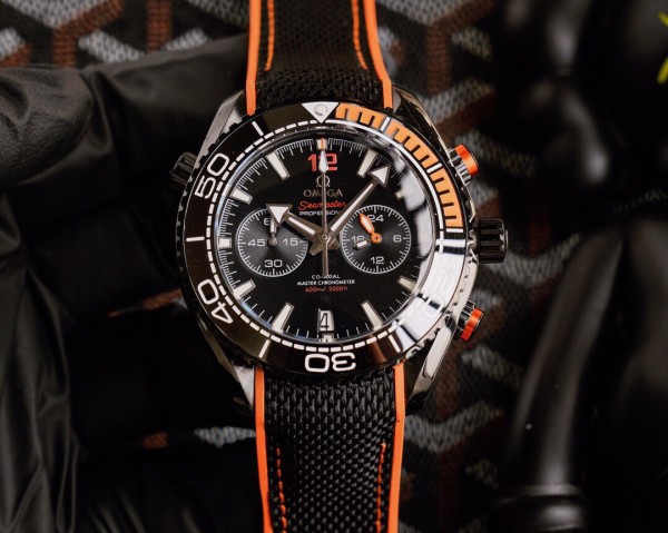 Watches OMEGA 316066 size:45 mm